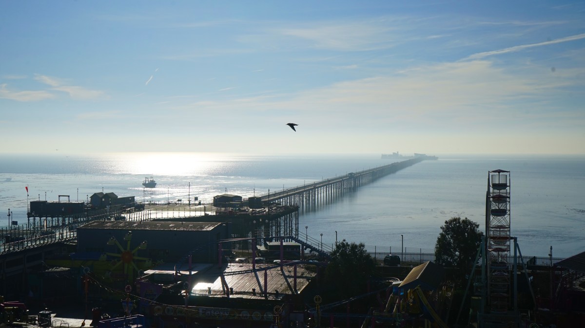 Odds not in&nbsp;Albums